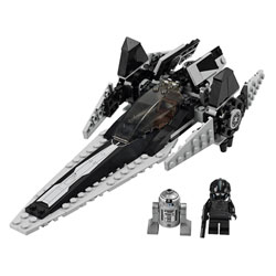 7915-Imperial V-Wing Starfighter