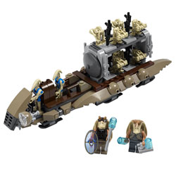 7929-The battle of Naboo