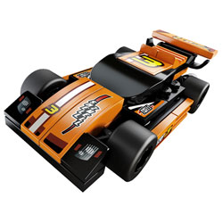 8304-Le super bolide
