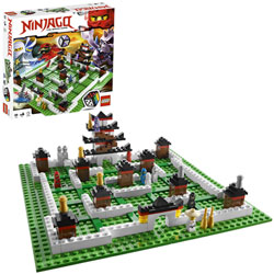 3856-Ninjago