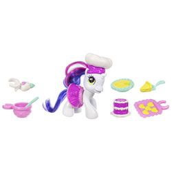Mallette Mon Petit Poney - Sweetie Belle