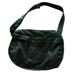 Sac Bandoulière Hello Kitty