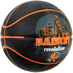 Ballon Basket Révolution