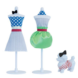 Harumika Accessoires chien et tissus