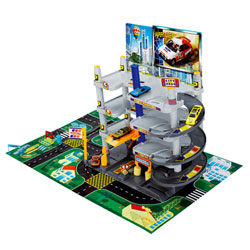 Garage tapis et accessoires