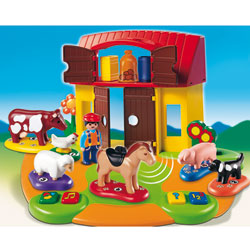 6766-Ferme Interactive