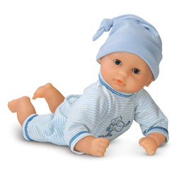 Poupon Calin Ciel