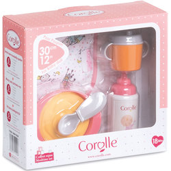Coffret Repas