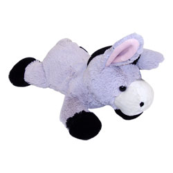 Peluche Ane 38 cm
