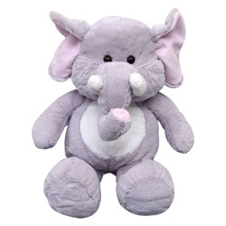 Elephant 40 cm