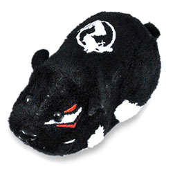 Kung Zhu Pets Ninjas Drayko