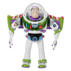 Buzz Electronique 30cm