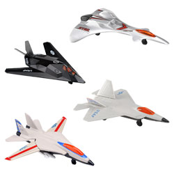 Jet Aero Club