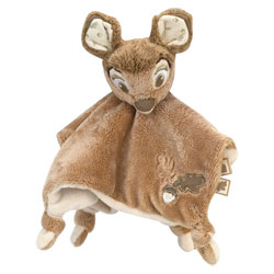 Doudou Bambi