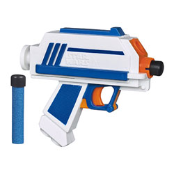 Pistolet Star Wars Captain Rex