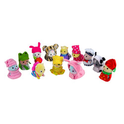 Vêtements Zhu Zhu Babies