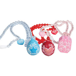 Jewelpet Jewel Charmes Deluxe