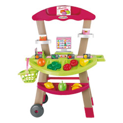 Marchande Pro Cook