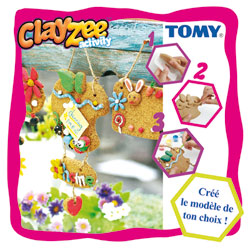 Coffret créa' liège