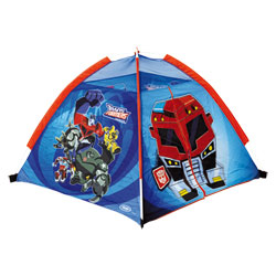 Tente Igloo Pliable Transformers