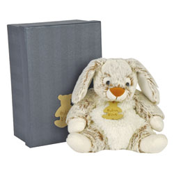 Peluche Z'animoo Lapin
