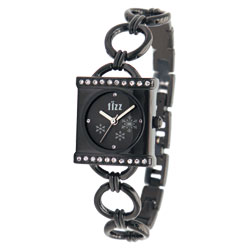 Montre Fille Fizz