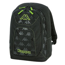 Sac à Dos Training Kappa