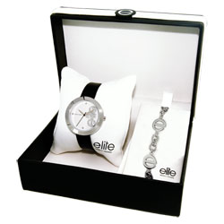 Coffret Elite