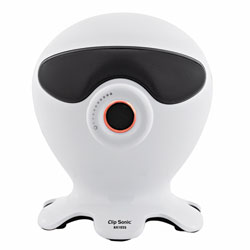Haut-parleur 20W