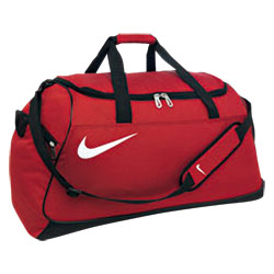 Sac Sport Nike Team