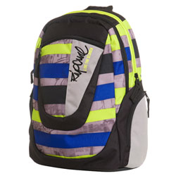 Sac à dos Ripcurl