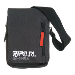 Sacoche Ripcurl