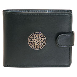 Portefeuille Ripcurl