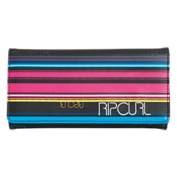 Portefeuille Ripcurl fille 