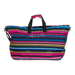 Sac Week-end Ripcurl