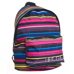Sac à dos Rainbow