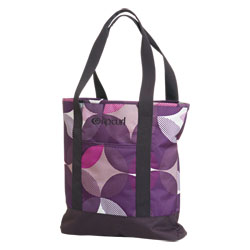 Sac shopping Ripcurl