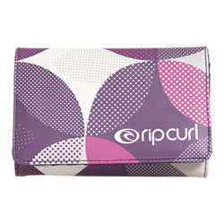 Portefeuille Ripcurl