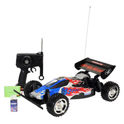 Buggy Smab Radiocommandé