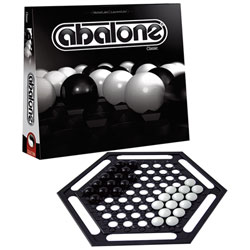 Abalone