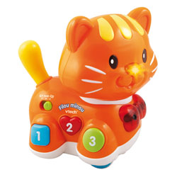 Filou Minou