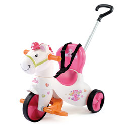 Tipony Minikiss