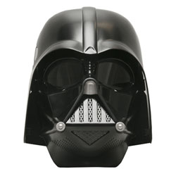 Masque Dark Vador