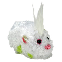 Zhu Zhu Pets Hamster Snickle Fritz Assortiment 8