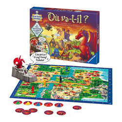 Où va-t-il