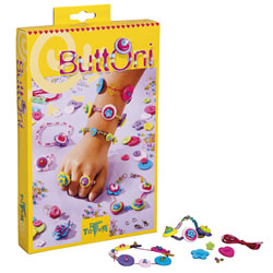 Création de bijoux Buttoni