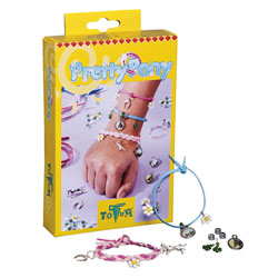 Bracelets Pretty Pony