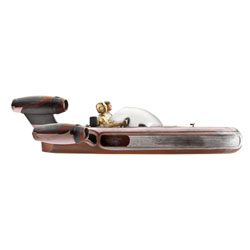 Maquette X-34 Landspeeder Star Wars Revell