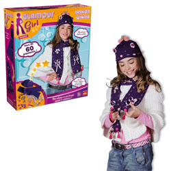 Fashion Winter