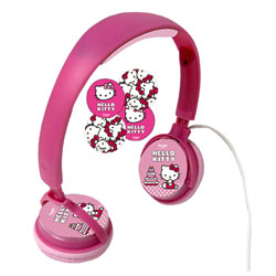 CASQUE ECOUTEUR HK